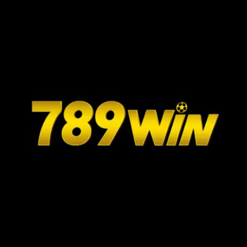 789WIN