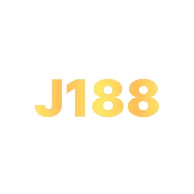 J188