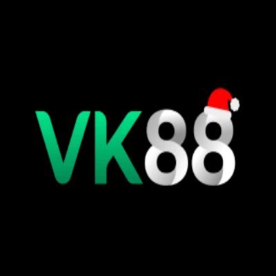 VK88