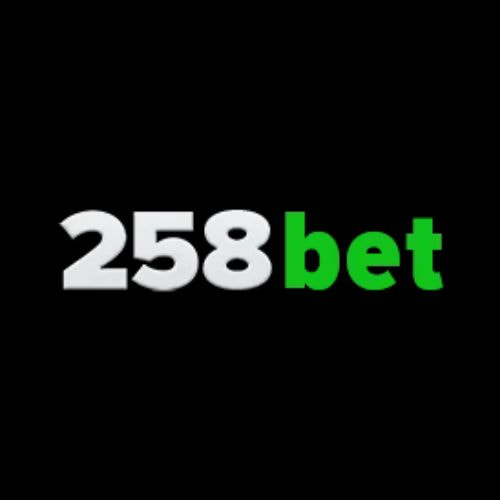 258Bet