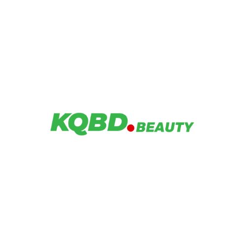 KQBD Beauty