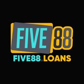 FIVE88 LOANS