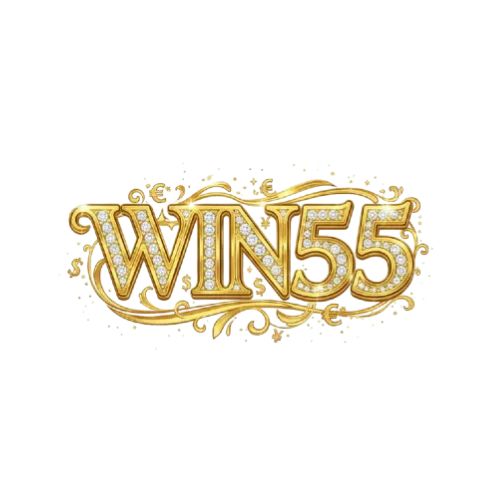 win55 cash