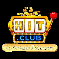 HITCLUB 79ASIA
