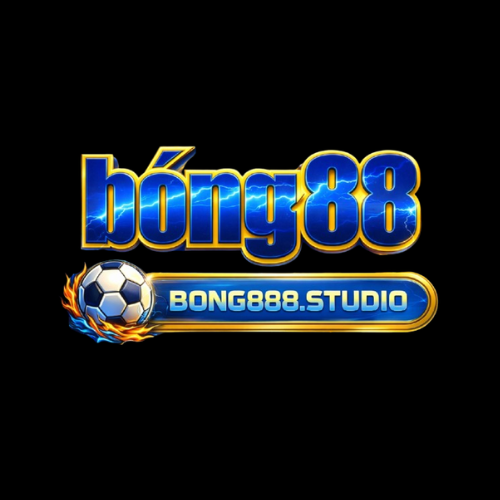 Bong888 studio