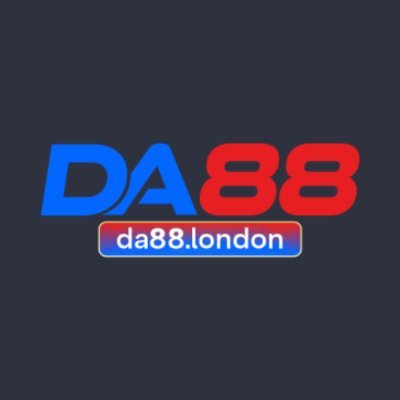 DA88