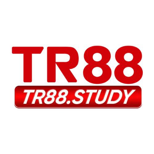 TR88 