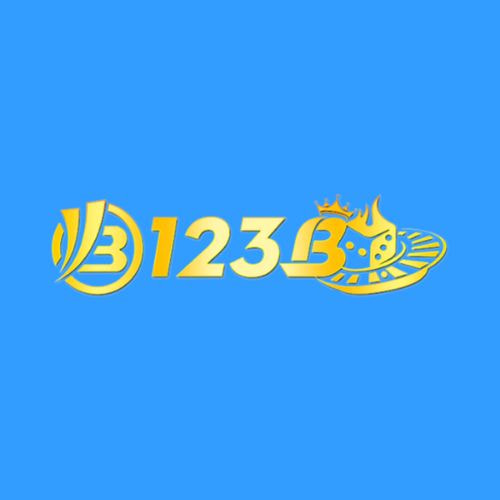 123B Games