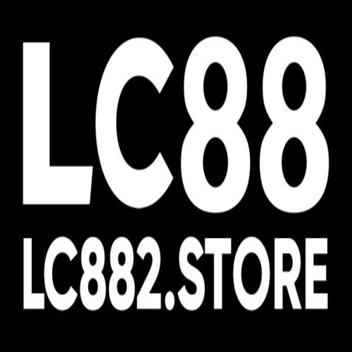 LC88