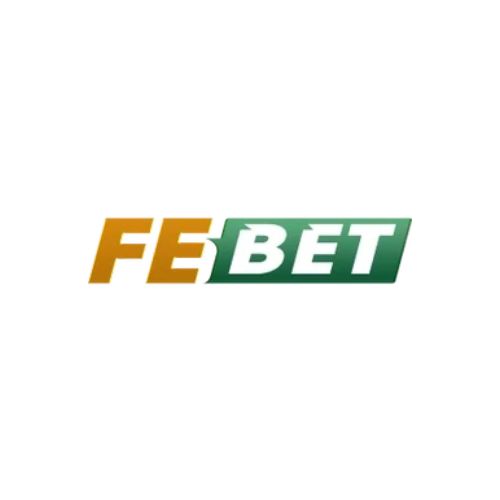 FEBET