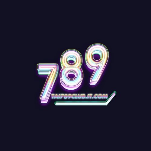 789Club