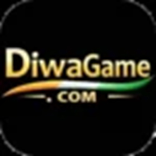 Diwa Ace