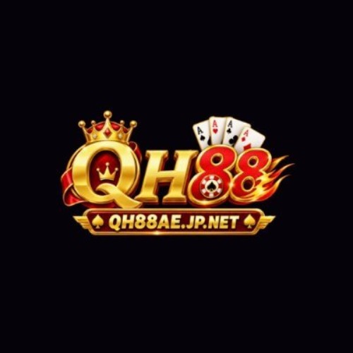 Qh88aejpnet