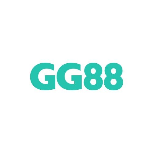Trang Chủ GG88
