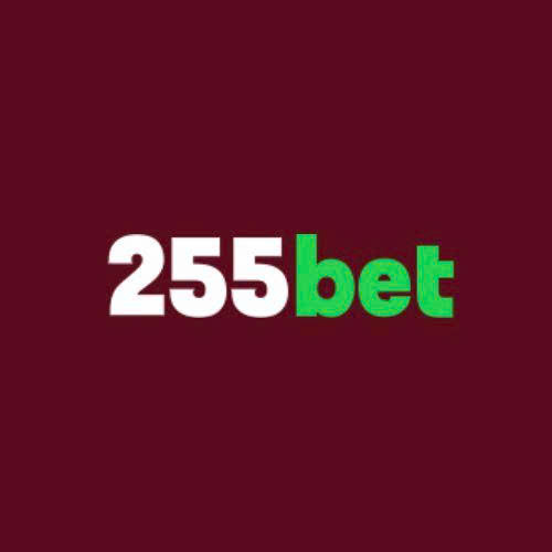 255bet