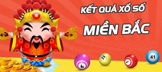 KQXSMB