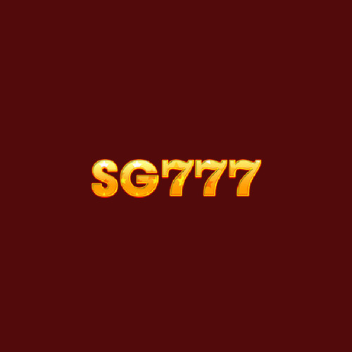 SG777 brcom