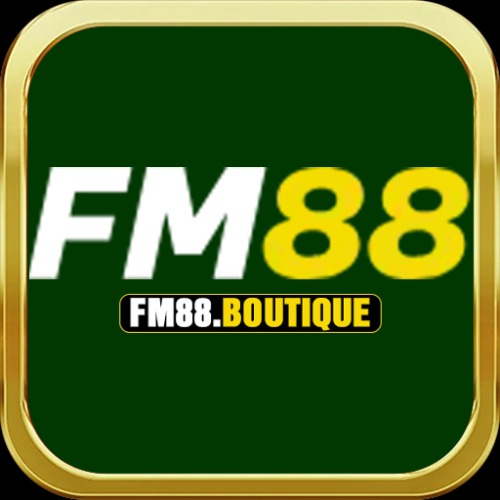FM88