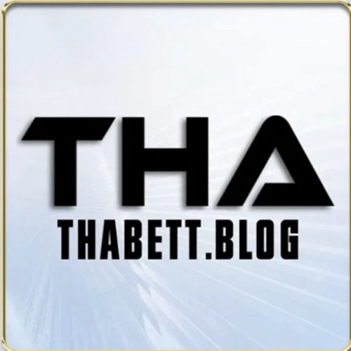 THABET