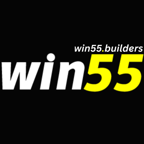 win55 builders