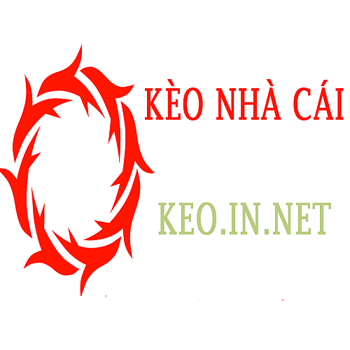 Kèo Nhà Cái