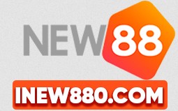 New88