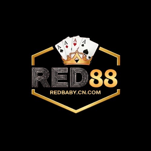 RED88