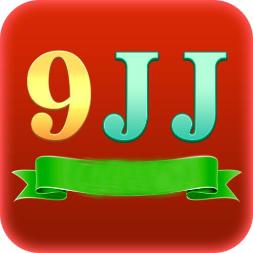 9jjone