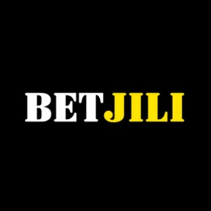betjilibetph