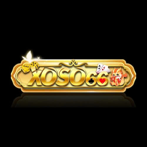 xoso66ccom