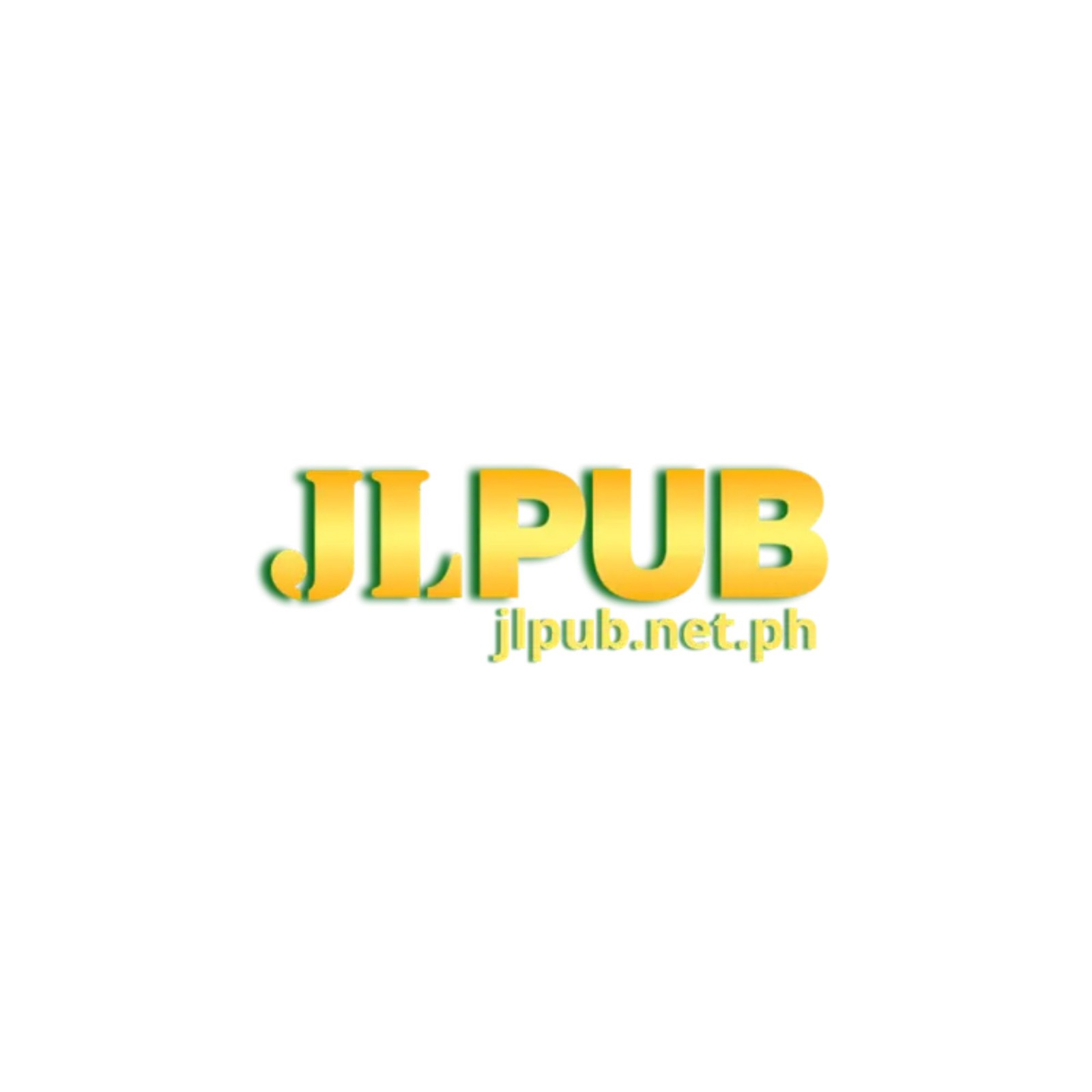 JLPub