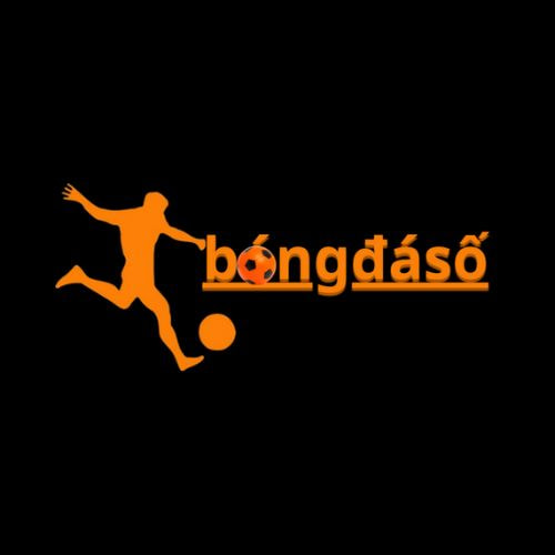 Bongdaso