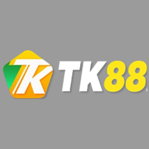 TK88 RS88