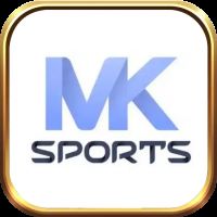 MKSPORT AD