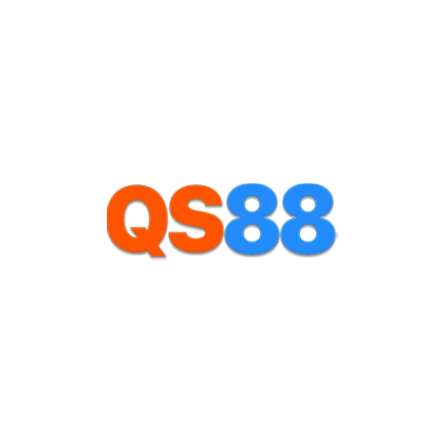 qs88