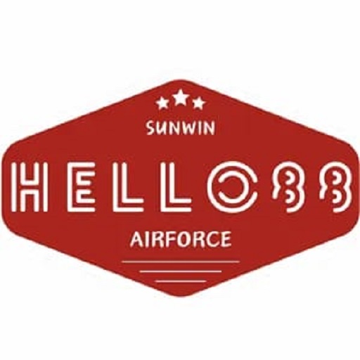 Hello88 Nhà Cái Trực Tuyến