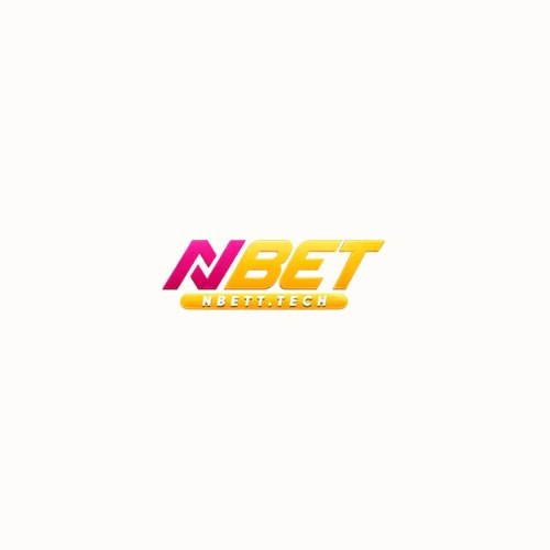 NBET