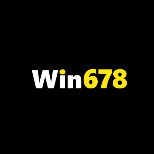 WIN678