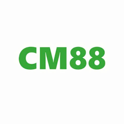 CM88