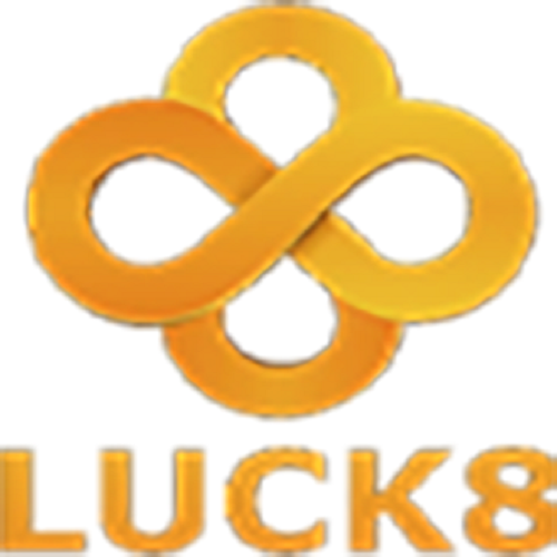 Luck8 asik