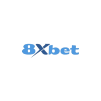 8Xbetx1 store