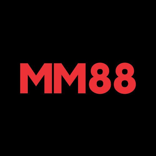 MM88 PRESS