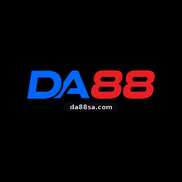 DA88 SACOM