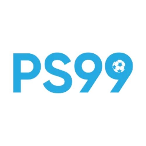 PS99