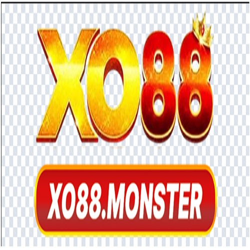 XO88