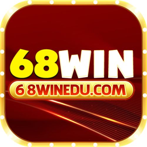 68winedu com