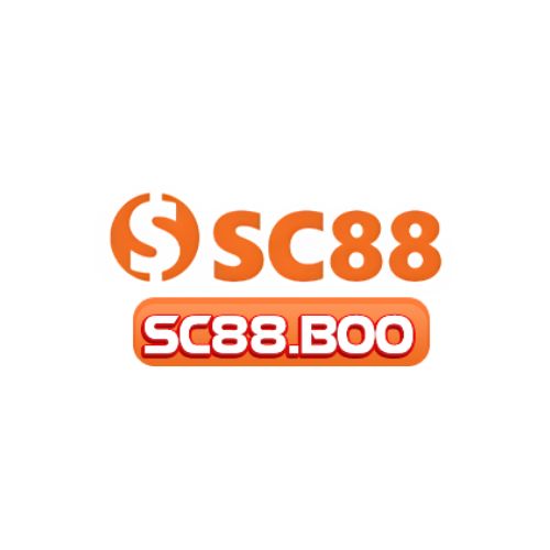 SC88 | Google Xác Minh Đây Là Trang Chủ Chính Thức SC88!