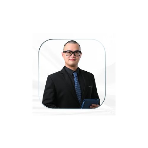 Ceo789winjudeng