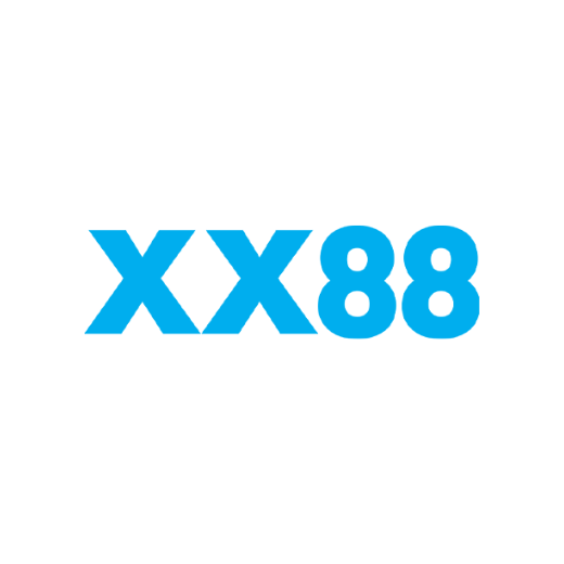xx88forexx