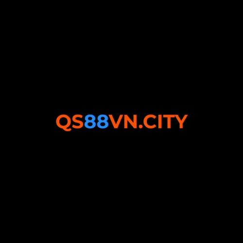 QS88 VN Chính Thức